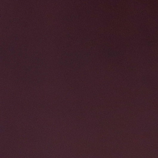 Kaleidoscope, Brimstone, Spilltop® Water Resistance, Hospitality Leather Hide