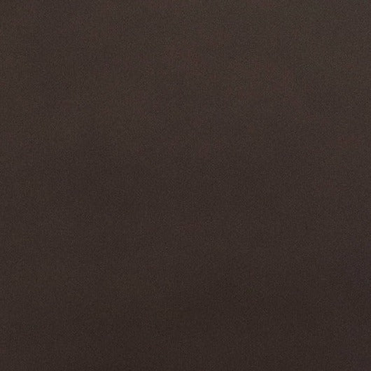 Kaleidoscope, Cleopatra, Spilltop® Water Resistance, Hospitality Leather Hide