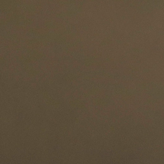 Kaleidoscope, Essex, Spilltop® Water Resistance, Hospitality Leather Hide