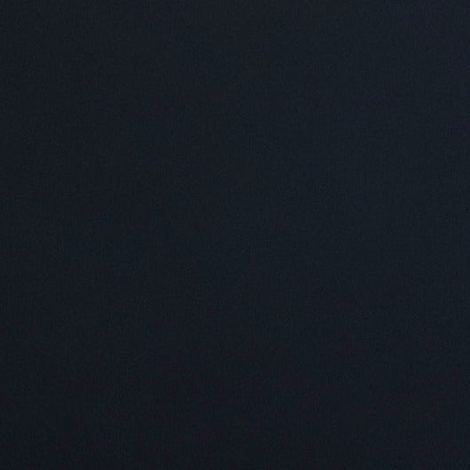 Kaleidoscope, Holly Blue, Spilltop® Water Resistance, Hospitality Leather Hide