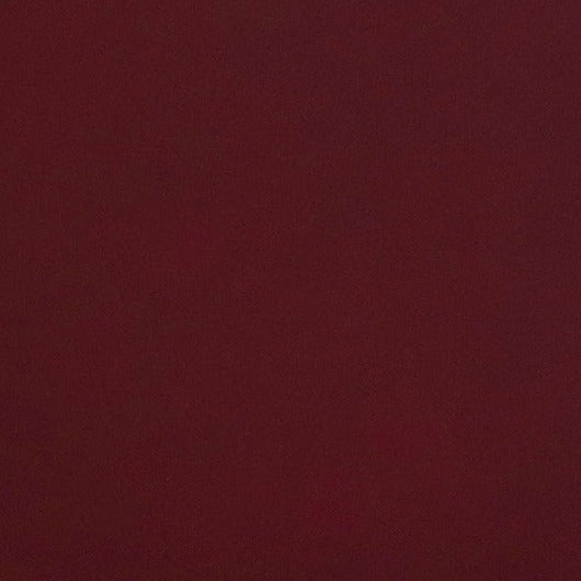 Kaleidoscope, Red Admiral, Spilltop® Water Resistance, Hospitality Leather Hide