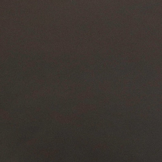 Kaleidoscope, Viceroy, Spilltop® Water Resistance, Hospitality Leather Hide