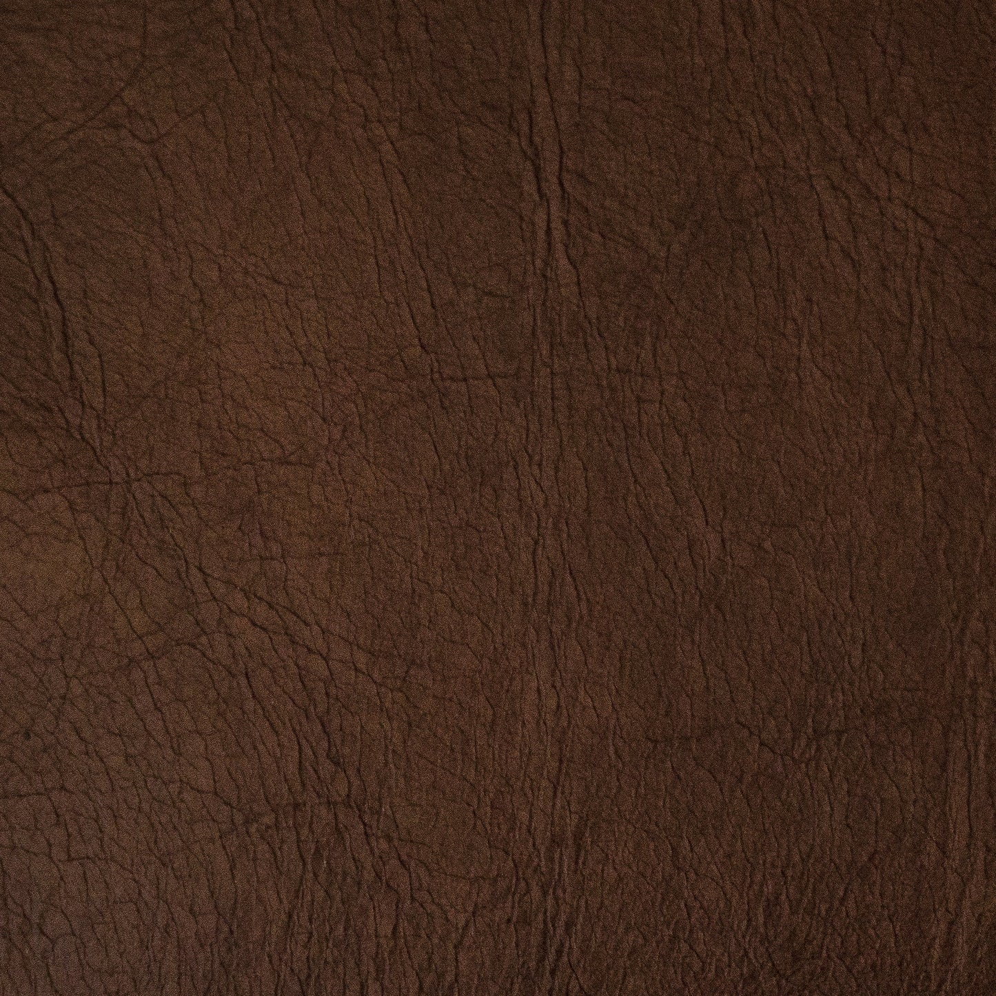 Kennewick, Root, Distressed, Hospitality Leather Hide