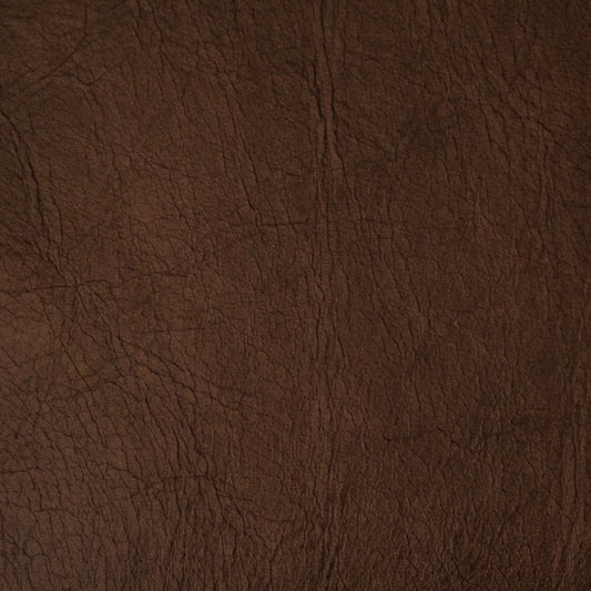 Kennewick, Root, Distressed, Hospitality Leather Hide