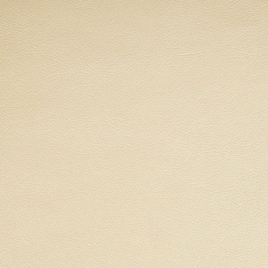 Kismet, Balsa,  Iconic® Antimicrobial & Cleanable, Hospitality Leather Hide