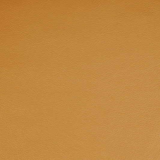 Kismet, Bishop, Iconic® Antimicrobial & Cleanable, Hospitality Leather Hide