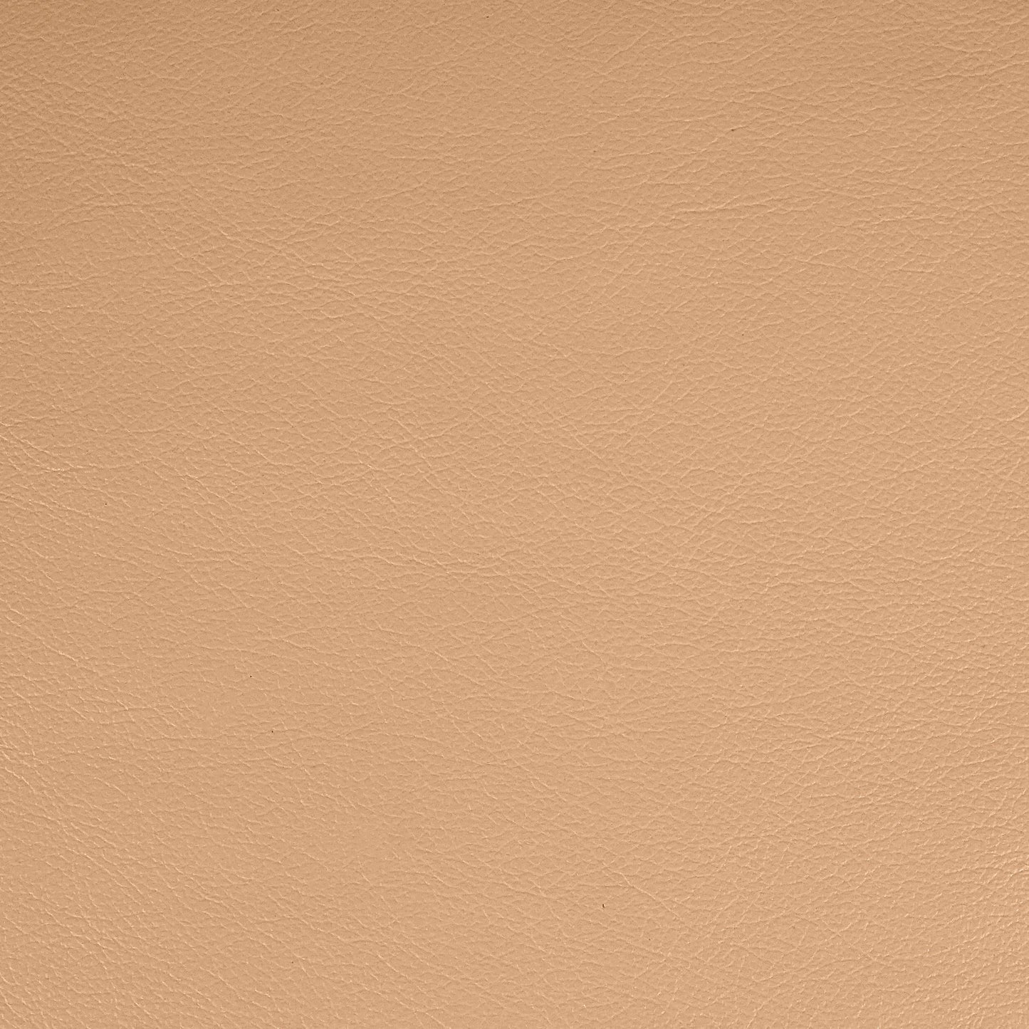 Kismet, Crepe Paper, Iconic® Antimicrobial & Cleanable, Hospitality Leather Hide