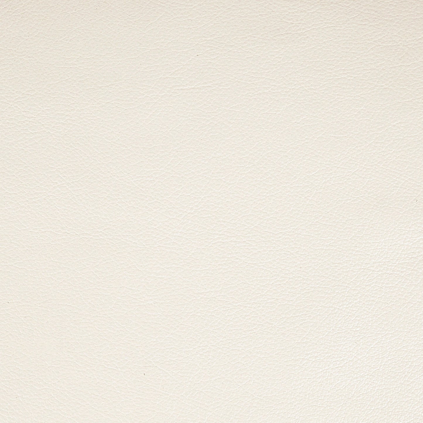 Kismet, Frosting, Iconic® Antimicrobial & Cleanable, Hospitality Leather Hide