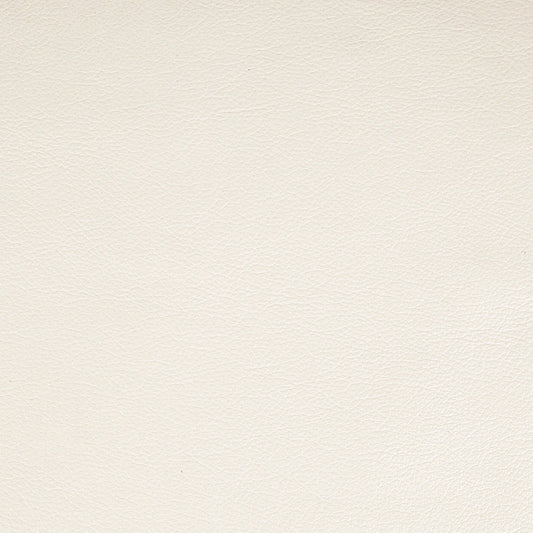 Kismet, Frosting, Iconic® Antimicrobial & Cleanable, Hospitality Leather Hide
