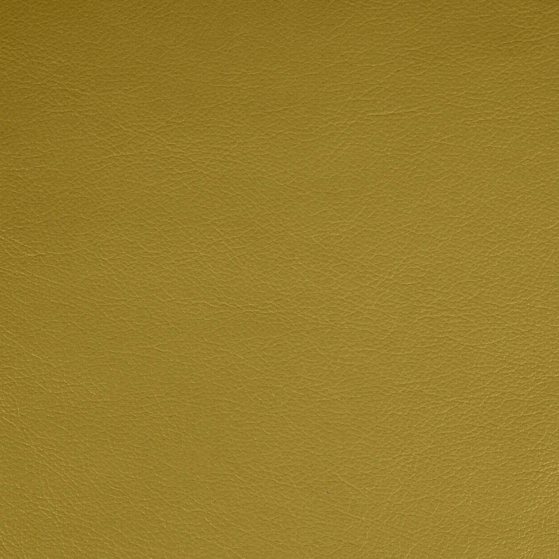 Kismet, Margarita, Iconic® Antimicrobial & Cleanable, Hospitality Leather Hide