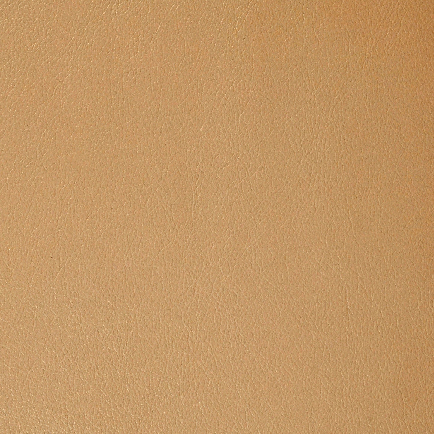 Kismet, Marigold, Iconic® Antimicrobial & Cleanable, Hospitality Leather Hide