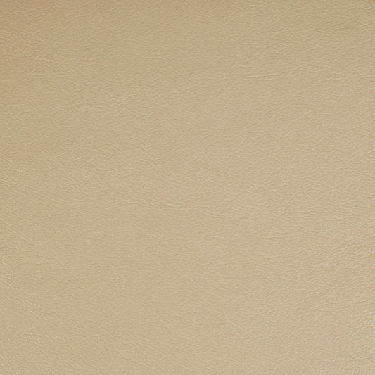 Kismet, Turtledove, Iconic® Antimicrobial & Cleanable, Hospitality Leather Hide
