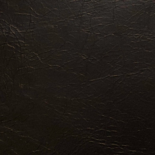 Legend, Espresso, Spilltop® Water Resistance, Hospitality Leather Hide