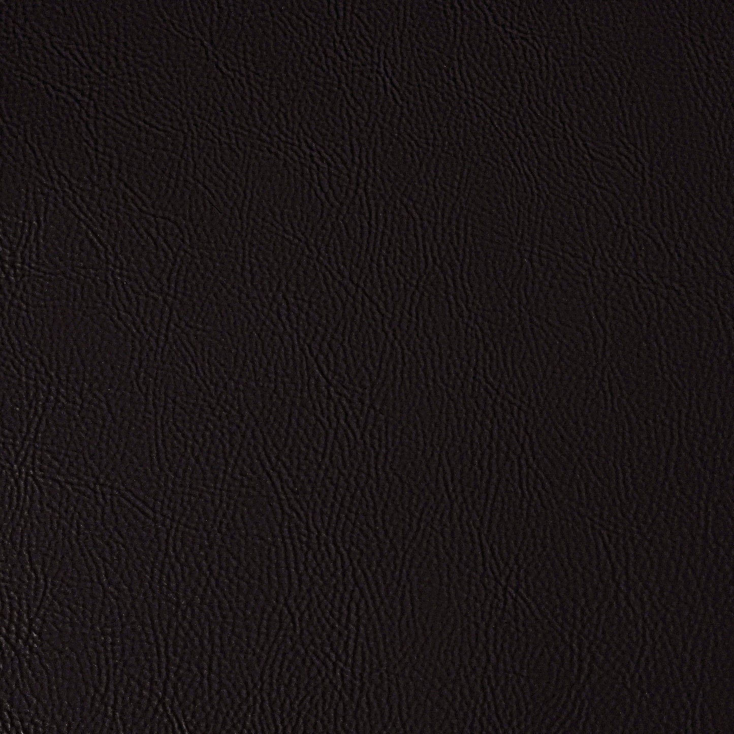Liquid, Black, Spilltop® Water Resistance, Hospitality Leather Hide