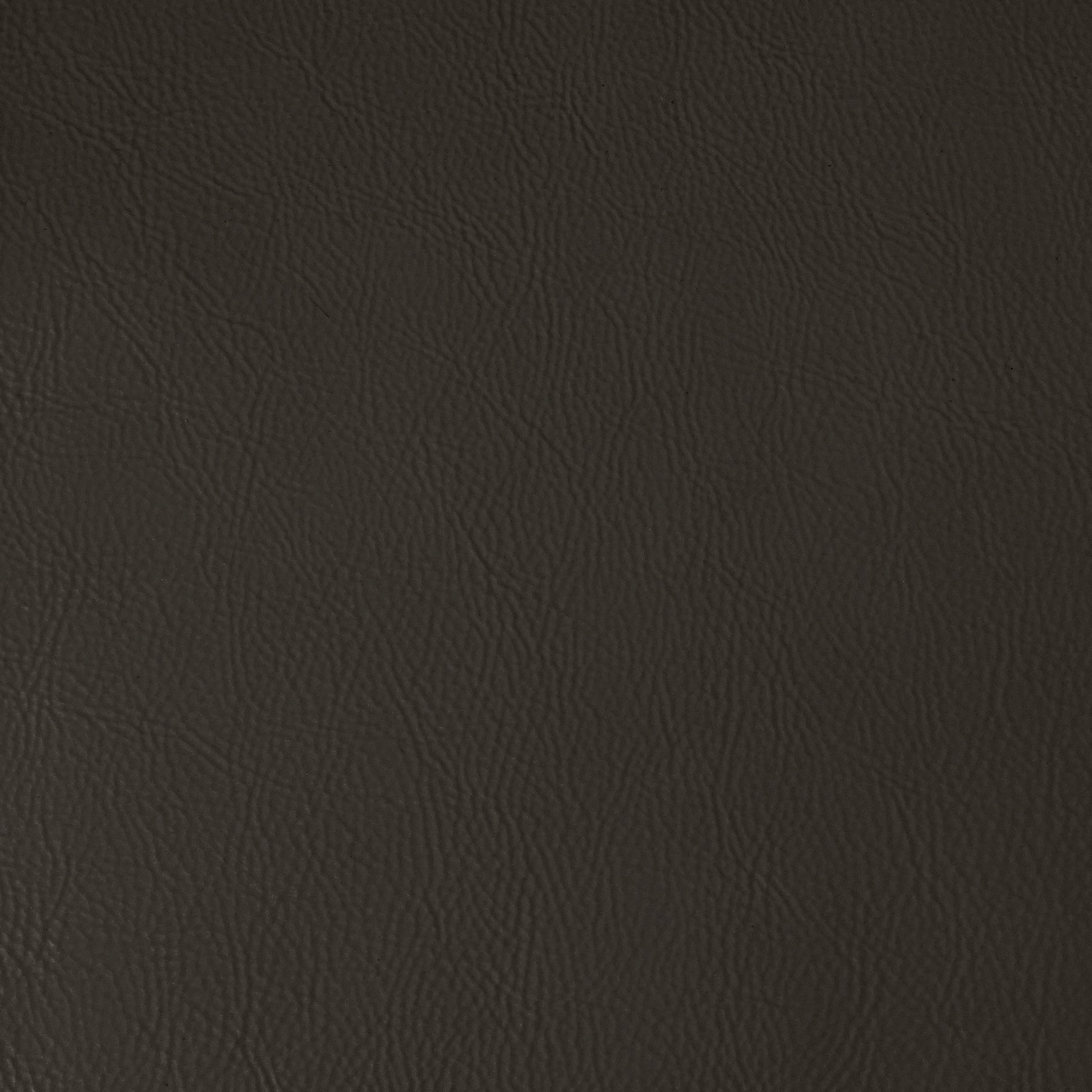 Liquid, Slate, Spilltop® Water Resistance, Hospitality Leather Hide