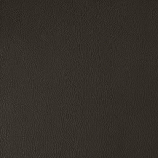 Liquid, Slate, Spilltop® Water Resistance, Hospitality Leather Hide