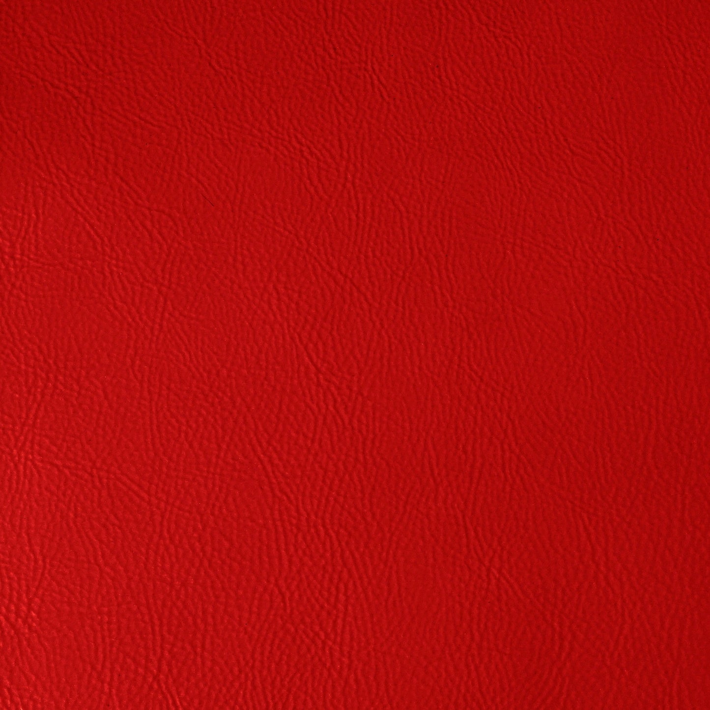 Liquid, Tomatino, Spilltop® Water Resistance, Hospitality Leather Hide