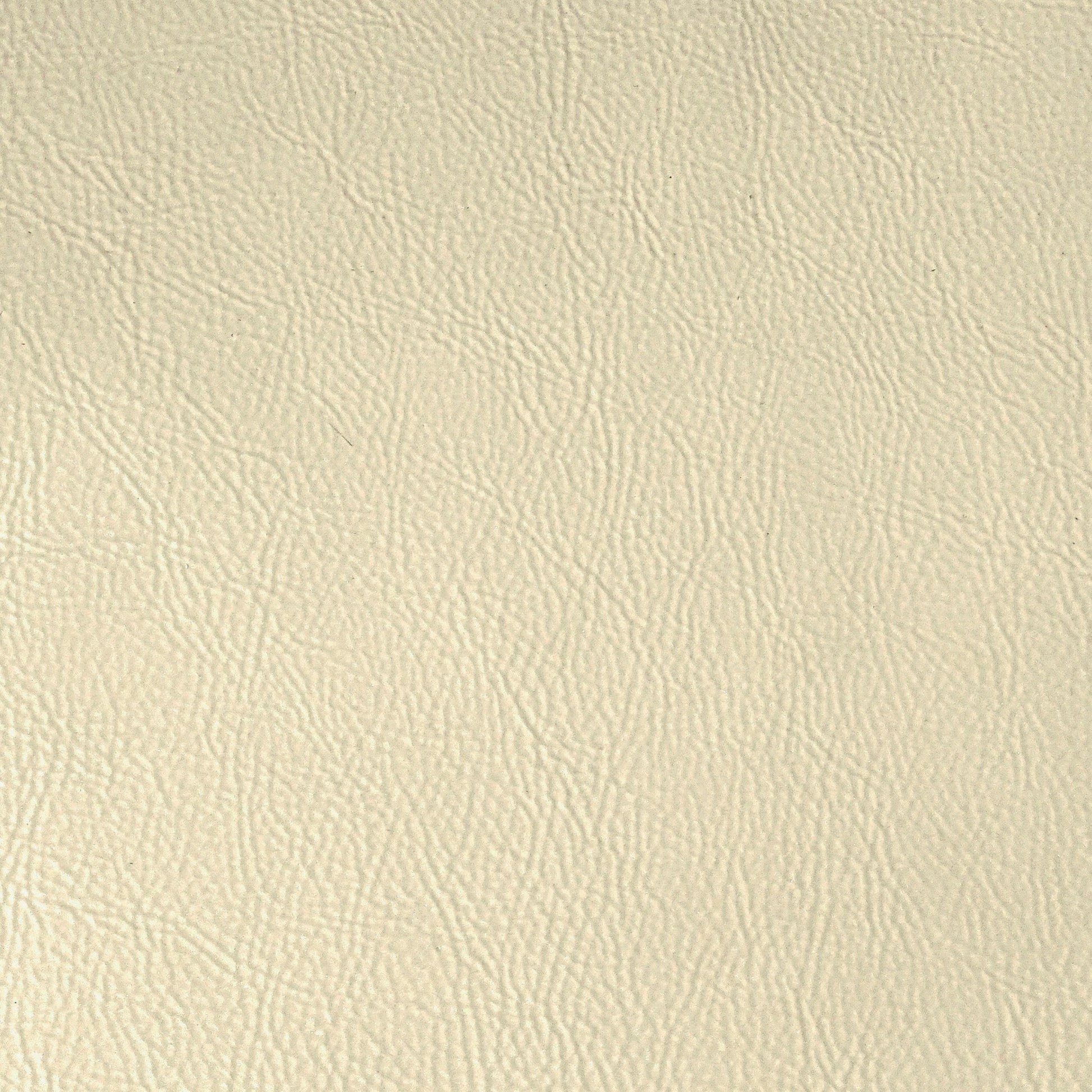 Liquid, Valanga, Spilltop® Water Resistance, Hospitality Leather Hide