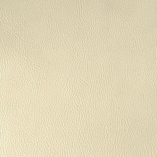 Liquid, Valanga, Spilltop® Water Resistance, Hospitality Leather Hide