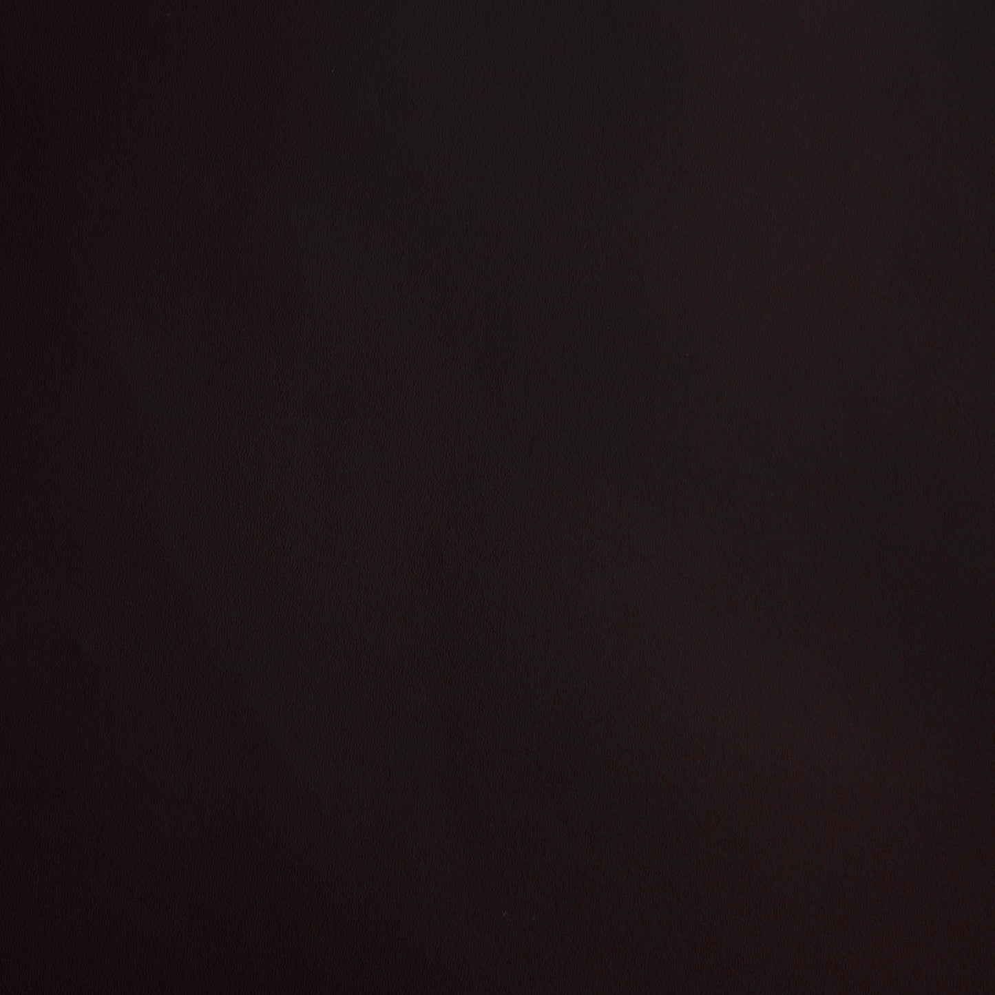 Luminary, After Dark,  Iconic® Antimicrobial & Cleanable, Hospitality Leather Hide