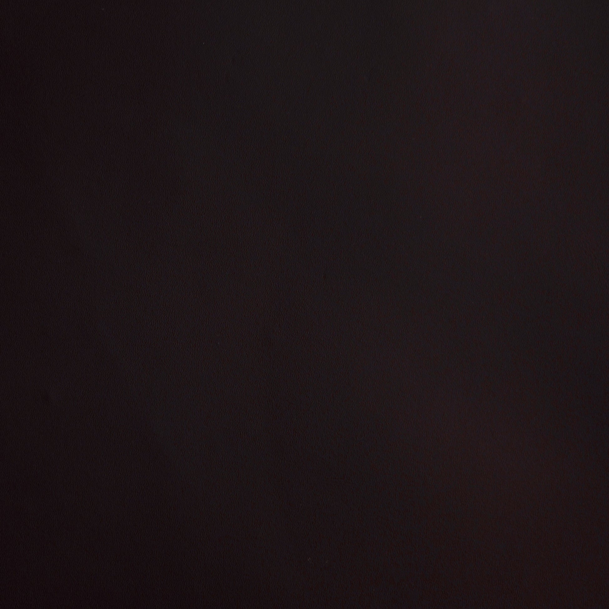 Luminary, After Dark,  Iconic® Antimicrobial & Cleanable, Hospitality Leather Hide