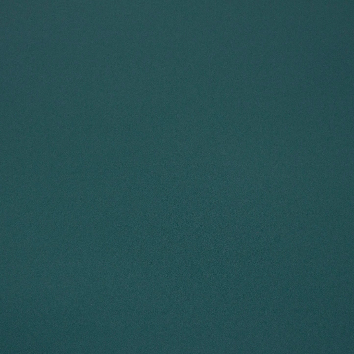 Luminary, Arcadia, Iconic® Antimicrobial & Cleanable, Hospitality Leather Hide