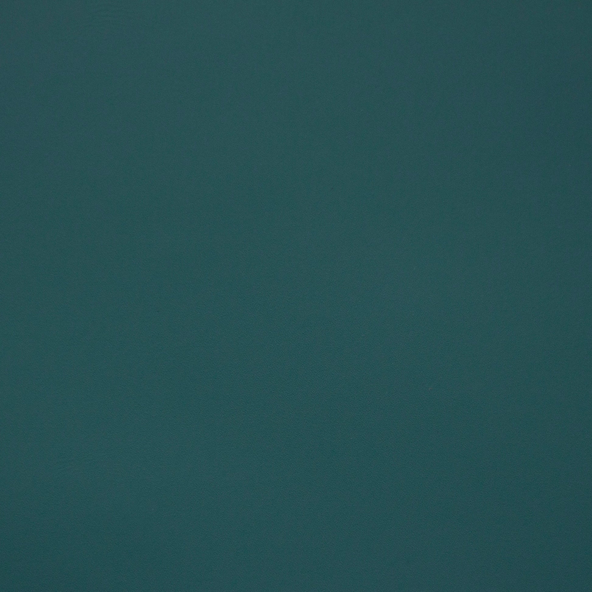 Luminary, Arcadia, Iconic® Antimicrobial & Cleanable, Hospitality Leather Hide