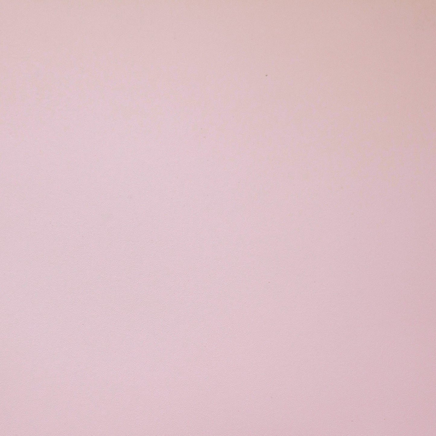 Luminary, Confetti, Iconic® Antimicrobial & Cleanable, Hospitality Leather Hide