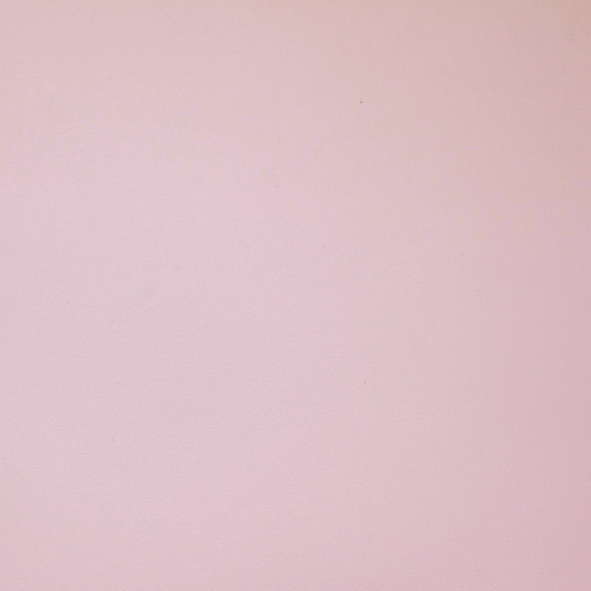 Luminary, Confetti, Iconic® Antimicrobial & Cleanable, Hospitality Leather Hide