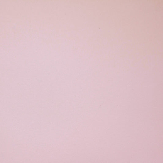Luminary, Confetti, Iconic® Antimicrobial & Cleanable, Hospitality Leather Hide