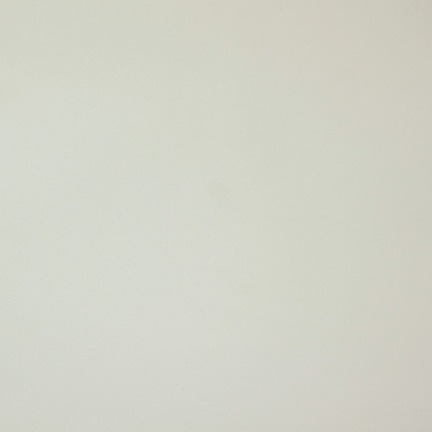 Luminary, Icicle, Iconic® Antimicrobial & Cleanable, Hospitality Leather Hide