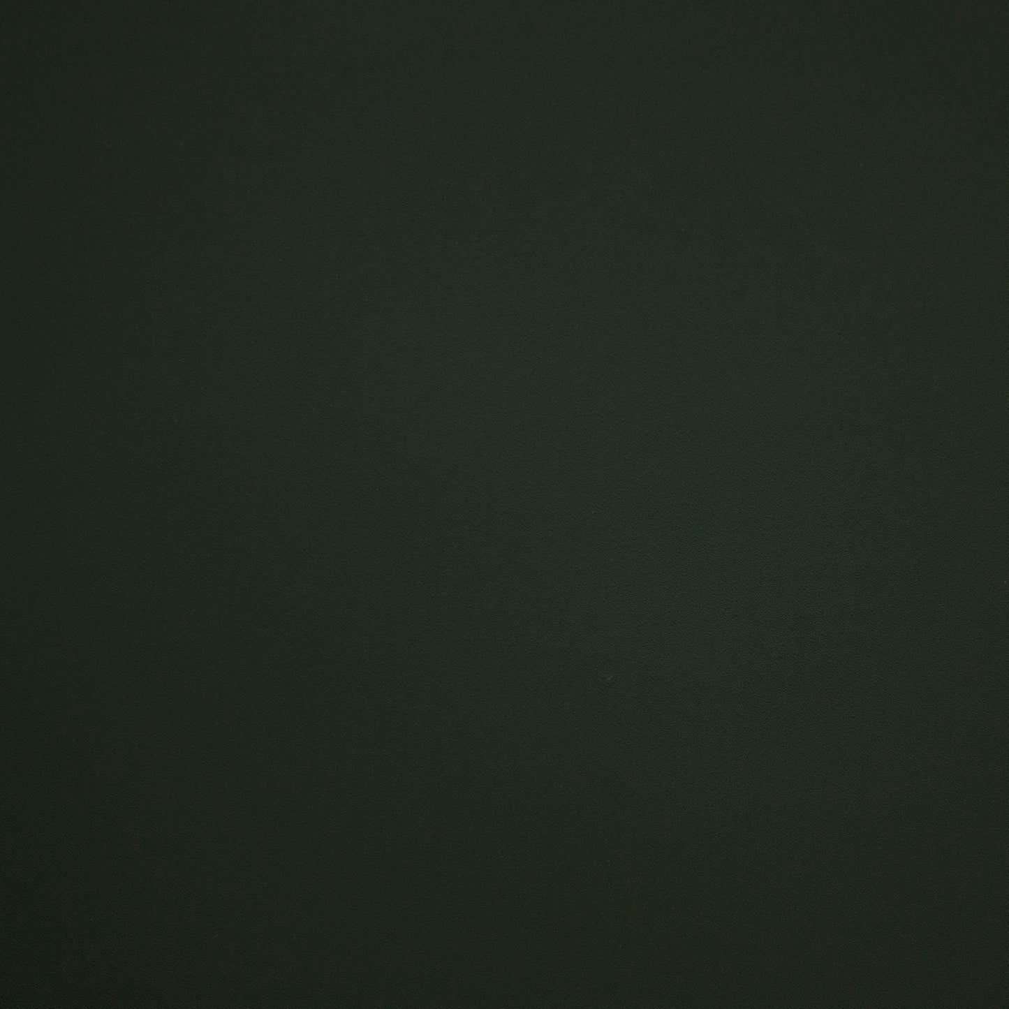 Luminary, Marsh, Iconic® Antimicrobial & Cleanable, Hospitality Leather Hide