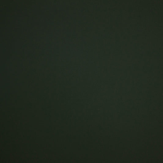 Luminary, Marsh, Iconic® Antimicrobial & Cleanable, Hospitality Leather Hide