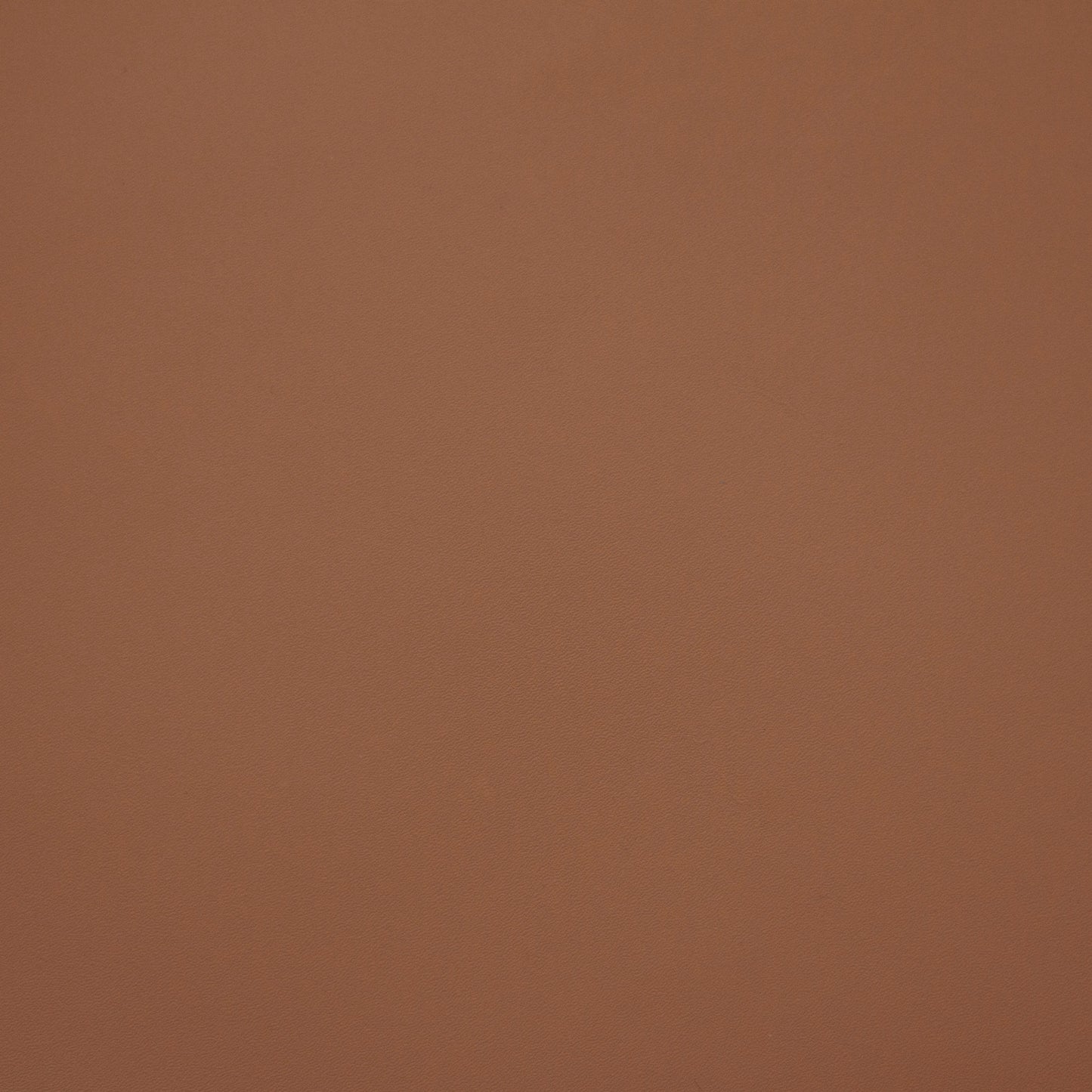 Luminary, Pie Filling, Iconic® Antimicrobial & Cleanable, Hospitality Leather Hide