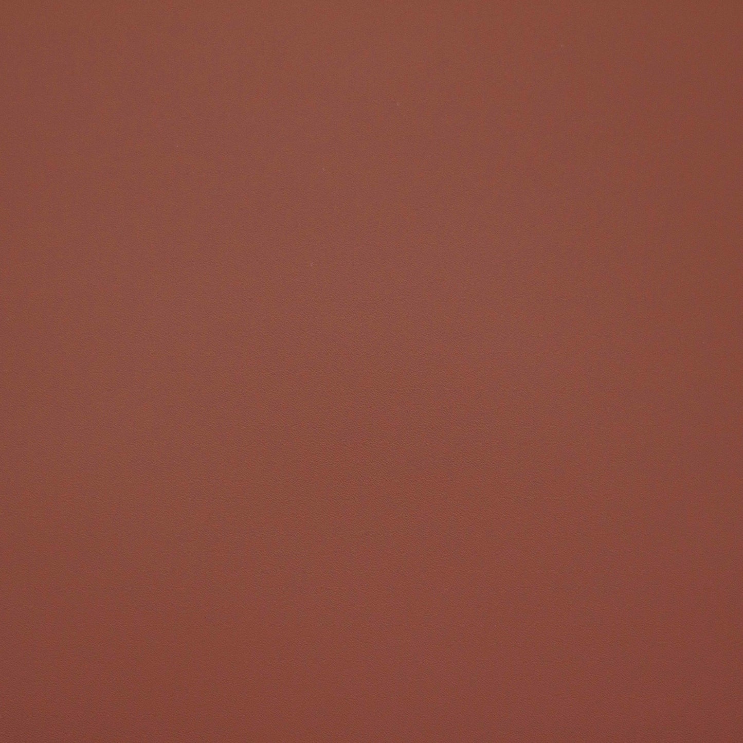 Luminary, Sorrel, Iconic® Antimicrobial & Cleanable, Hospitality Leather Hide