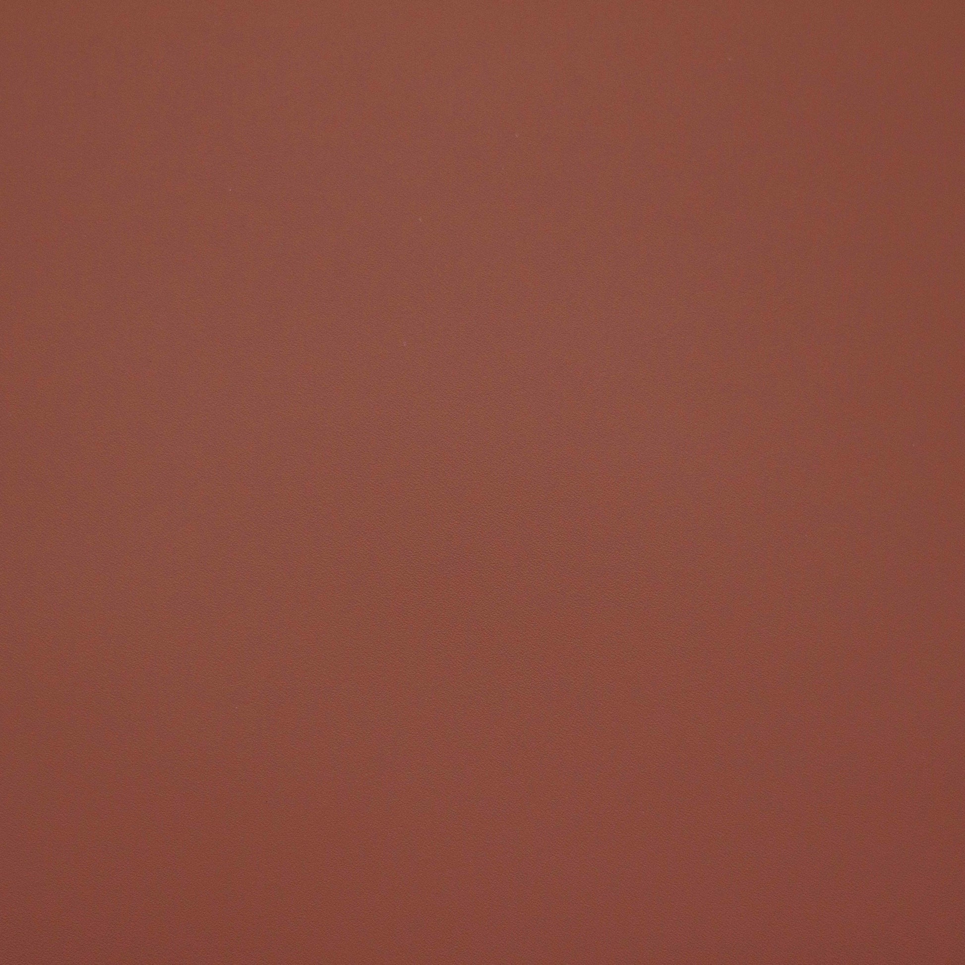 Luminary, Sorrel, Iconic® Antimicrobial & Cleanable, Hospitality Leather Hide