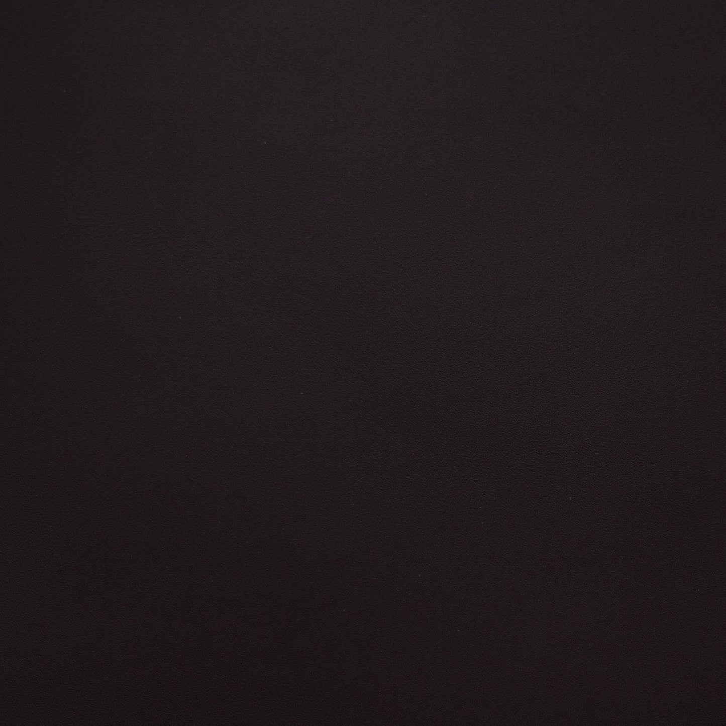 Luminary, Stovepipe, Iconic® Antimicrobial & Cleanable, Hospitality Leather Hide