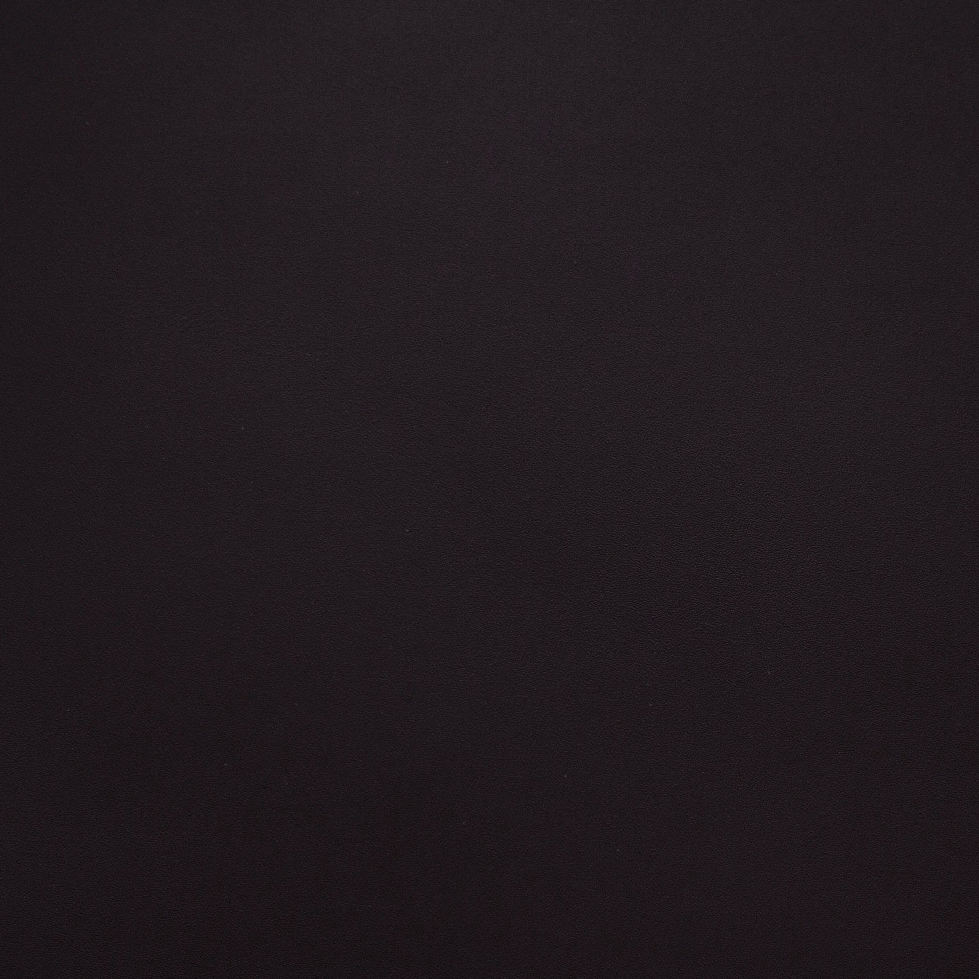 Luminary, Stovepipe, Iconic® Antimicrobial & Cleanable, Hospitality Leather Hide