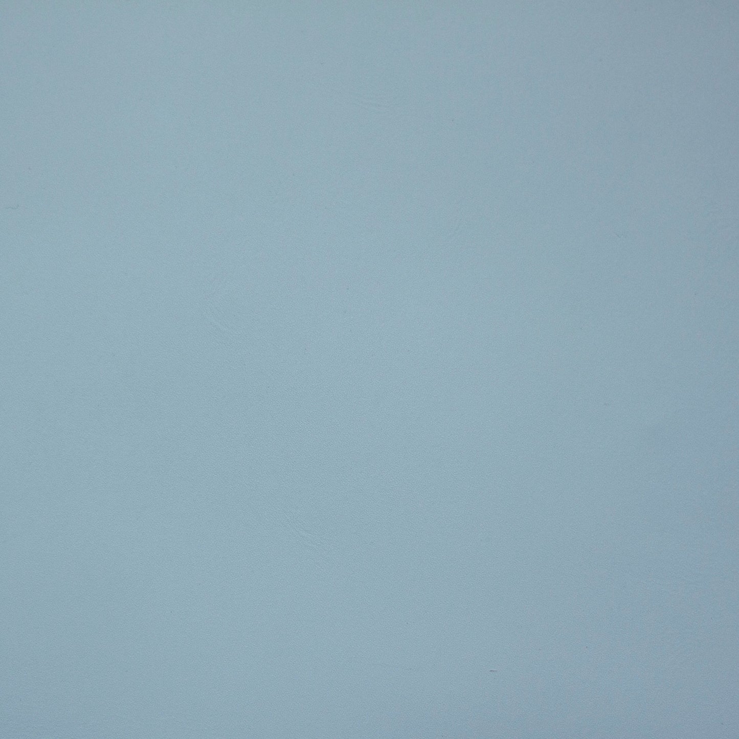 Luminary, Waterfall, Iconic® Antimicrobial & Cleanable, Hospitality Leather Hide