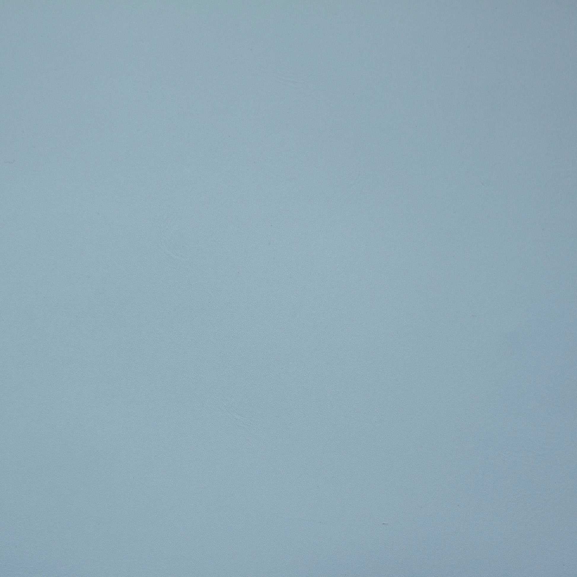 Luminary, Waterfall, Iconic® Antimicrobial & Cleanable, Hospitality Leather Hide