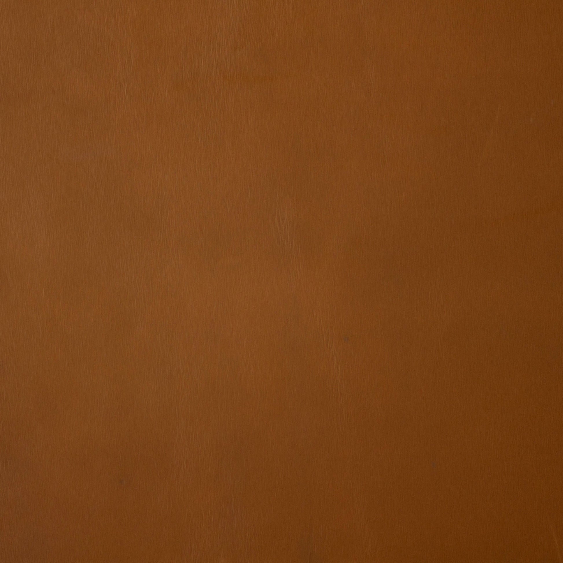 Madison, Limestone, Spilltop® Water Resistance, Hospitality Leather Hide