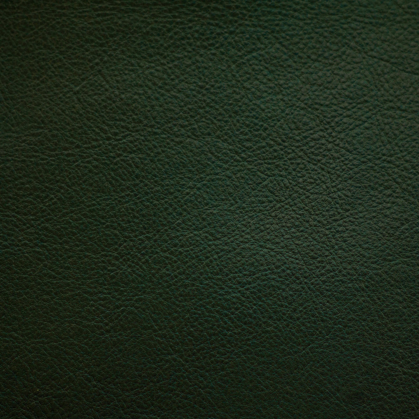 Manhattan, Jade, Spilltop® Water Resistance, Hospitality Leather Hide