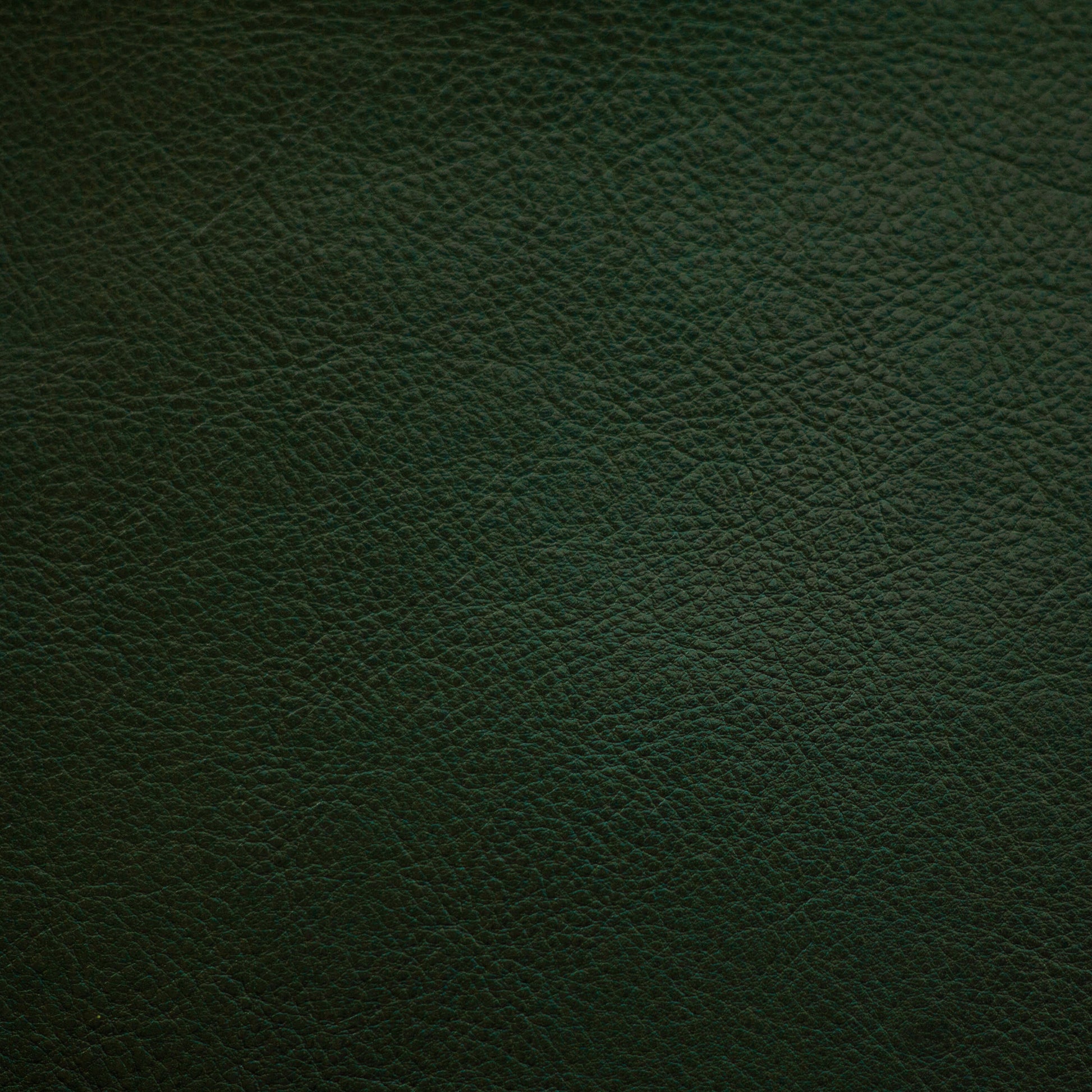 Manhattan, Jade, Spilltop® Water Resistance, Hospitality Leather Hide