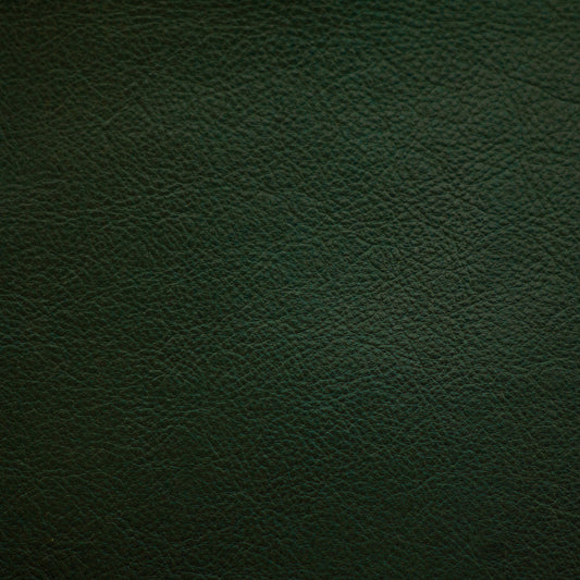 Manhattan, Jade, Spilltop® Water Resistance, Hospitality Leather Hide