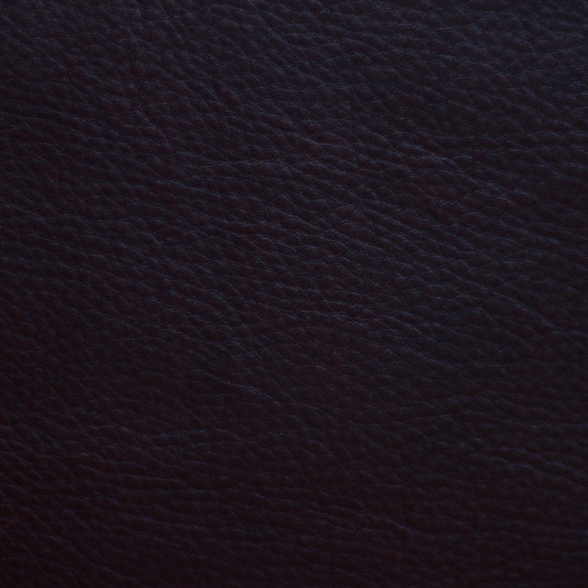 Maverick, Frontier, Spilltop® Water Resistance, Hospitality Leather Hide