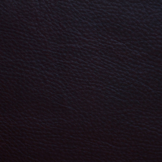 Maverick, Frontier, Spilltop® Water Resistance, Hospitality Leather Hide