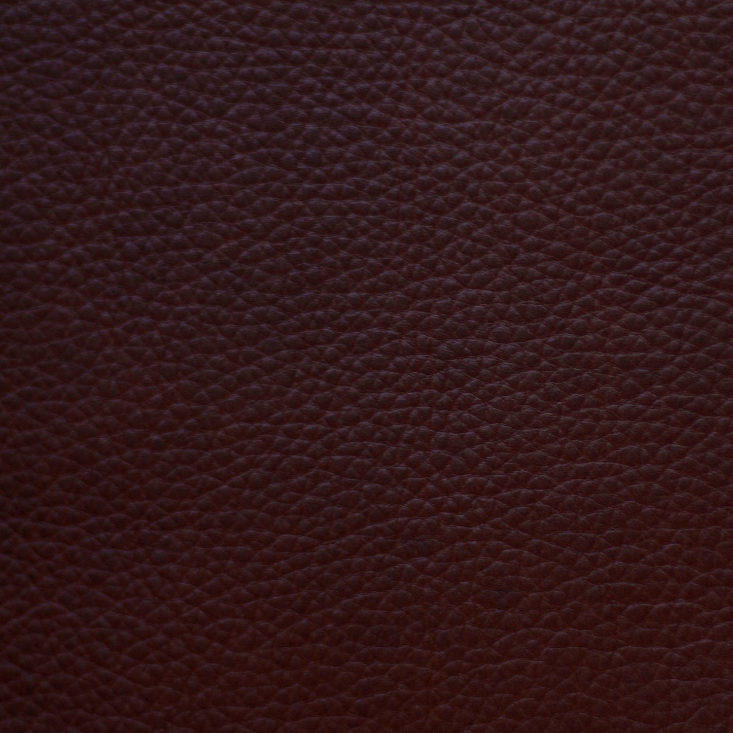 Maverick, Mountain, Spilltop® Water Resistance, Hospitality Leather Hide