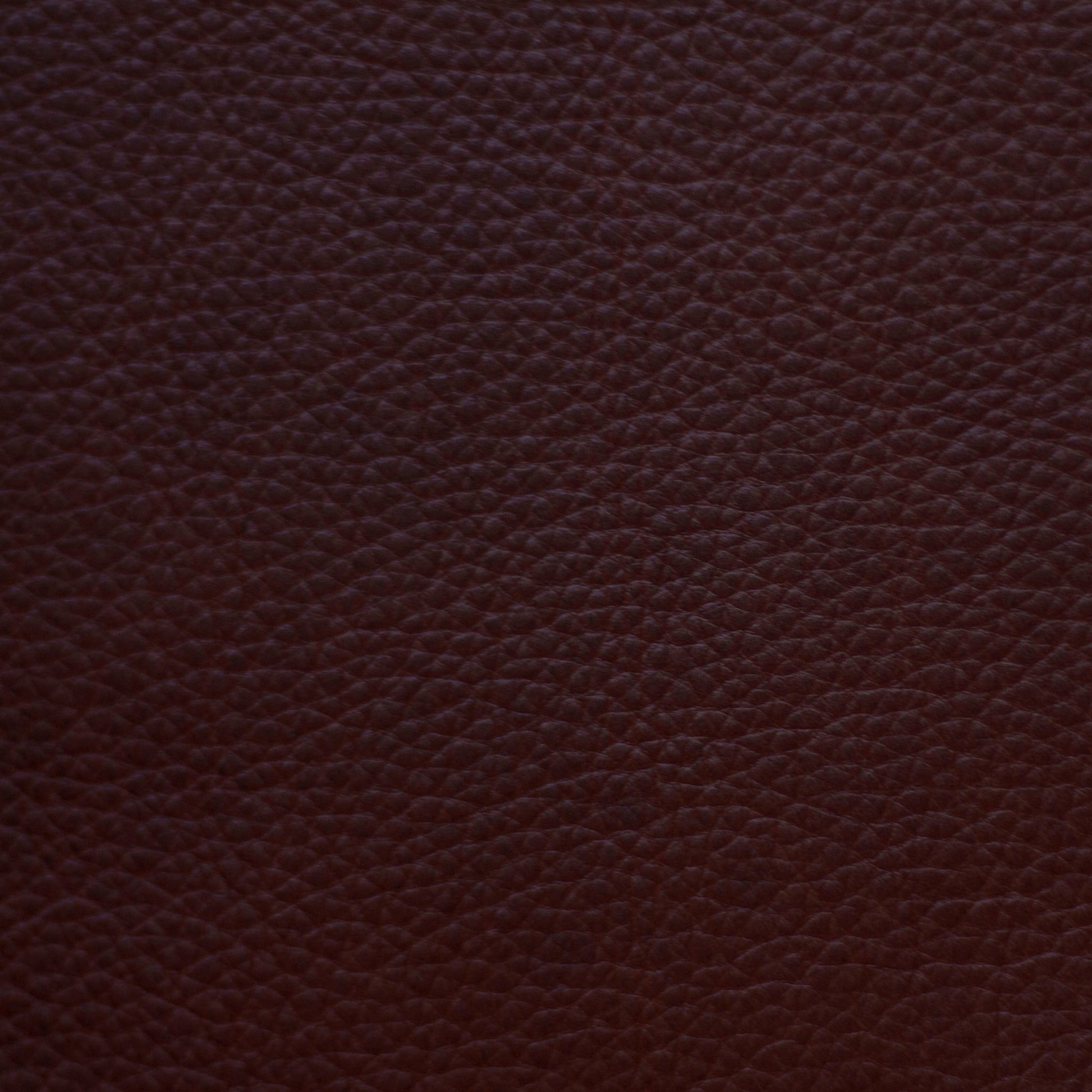 Maverick, Mountain, Spilltop® Water Resistance, Hospitality Leather Hide