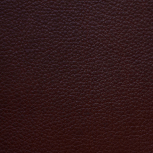 Maverick, Mountain, Spilltop® Water Resistance, Hospitality Leather Hide