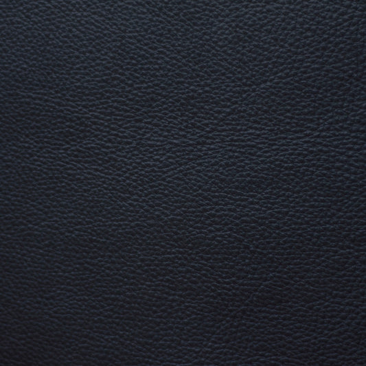 Maverick, Phantom, Spilltop® Water Resistance, Hospitality Leather Hide